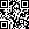https://foodpress.ir/x3nt