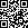 https://foodpress.ir/xjTt