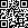 https://foodpress.ir/xm5P