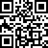 https://foodpress.ir/x34g