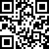 https://foodpress.ir/x5h2