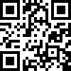 https://foodpress.ir/xjsR