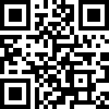 https://foodpress.ir/x6k2
