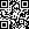 https://foodpress.ir/xk5W