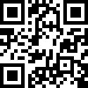 https://foodpress.ir/x3P3