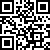 https://foodpress.ir/x5b9