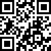 https://foodpress.ir/xkNy
