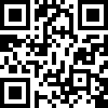 https://foodpress.ir/x8VV