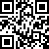 https://foodpress.ir/x7JV
