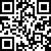 https://foodpress.ir/x644