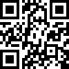 https://foodpress.ir/x7Cf