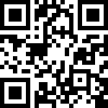 https://foodpress.ir/xk4s