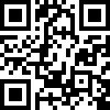 https://foodpress.ir/x6MN