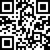 https://foodpress.ir/xjp8