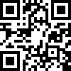 https://foodpress.ir/xhTC
