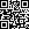 https://foodpress.ir/xmx