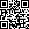 https://foodpress.ir/xkLW