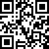 https://foodpress.ir/xj59