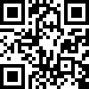 https://foodpress.ir/xkJ9