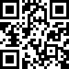 https://foodpress.ir/x85z