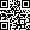 https://foodpress.ir/x366