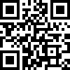 https://foodpress.ir/xkxJ