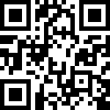 https://foodpress.ir/xj9y
