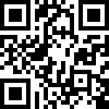 https://foodpress.ir/xhXy