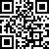 https://foodpress.ir/x34b