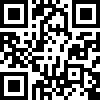 https://foodpress.ir/xkZR