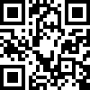 https://foodpress.ir/xjgc