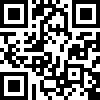 https://foodpress.ir/x4T5