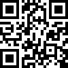 https://foodpress.ir/xkcv