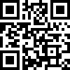 https://foodpress.ir/xkF