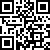 https://foodpress.ir/x8Gx