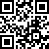 https://foodpress.ir/xjhq