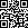 https://foodpress.ir/x7gc