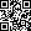 https://foodpress.ir/xjWz