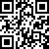 https://foodpress.ir/x3nz