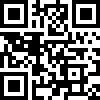 https://foodpress.ir/xRG