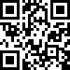 https://foodpress.ir/x8Wj