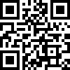 https://foodpress.ir/xkXL