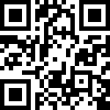 https://foodpress.ir/xjMG