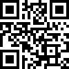 https://foodpress.ir/xg7