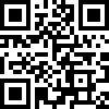 https://foodpress.ir/x4vp