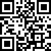 https://foodpress.ir/x3xX