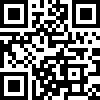 https://foodpress.ir/xjjm