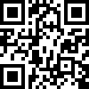 https://foodpress.ir/x8RW