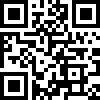 https://foodpress.ir/x8VR