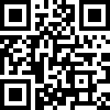 https://foodpress.ir/xjsj